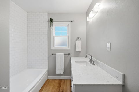Tiny photo for 63 Madera Avenue, Ventura, CA 93003 (MLS # V1-38933)