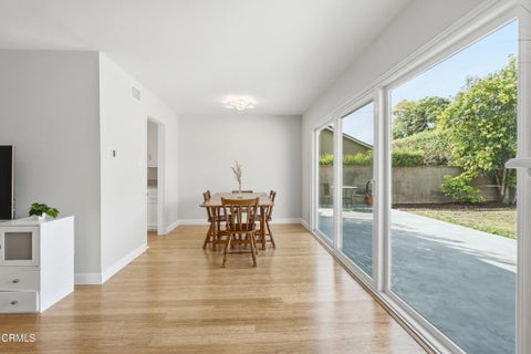 Tiny photo for 63 Madera Avenue, Ventura, CA 93003 (MLS # V1-38933)