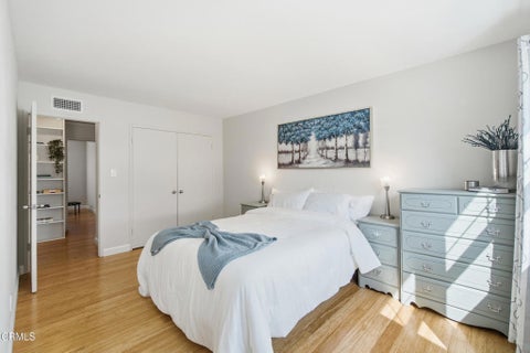 Tiny photo for 63 Madera Avenue, Ventura, CA 93003 (MLS # V1-38933)
