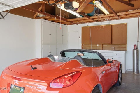 Tiny photo for 63 Madera Avenue, Ventura, CA 93003 (MLS # V1-38933)
