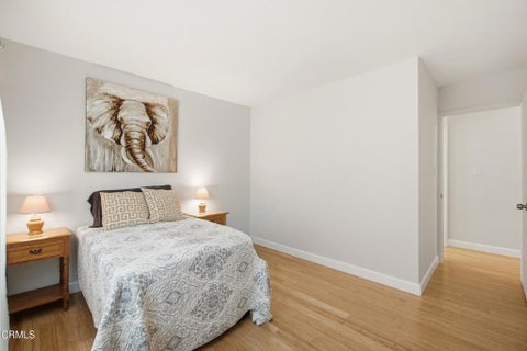 Tiny photo for 63 Madera Avenue, Ventura, CA 93003 (MLS # V1-38933)