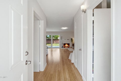 Tiny photo for 63 Madera Avenue, Ventura, CA 93003 (MLS # V1-38933)