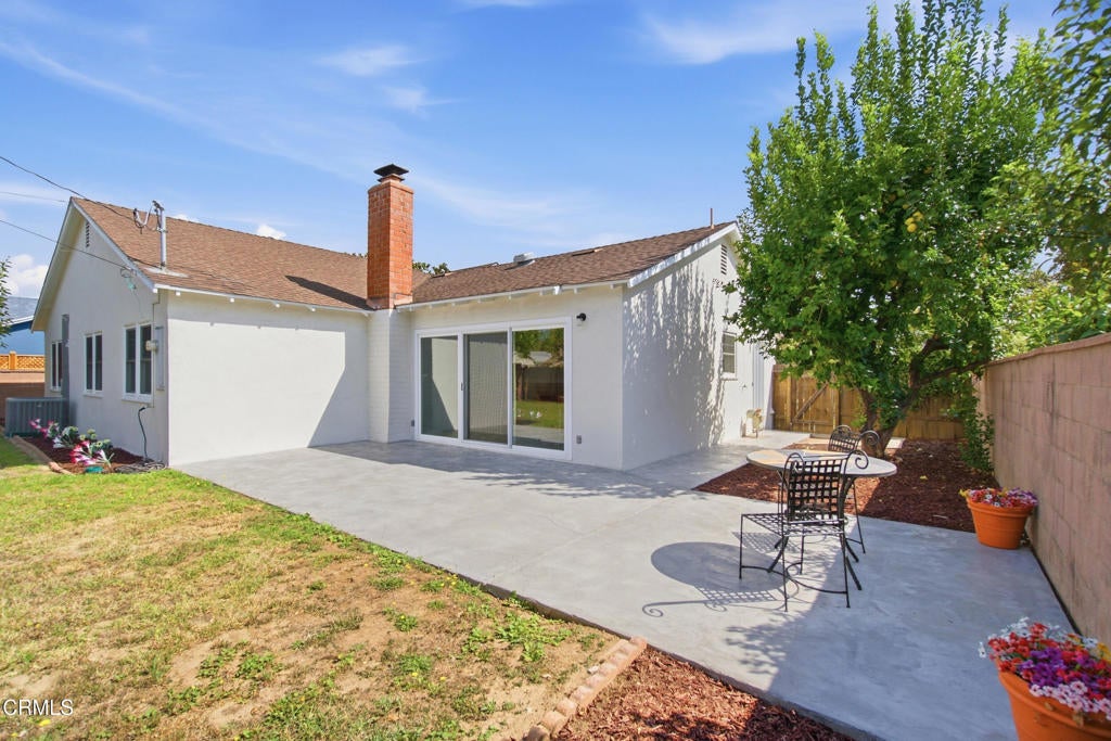63 Madera Avenue