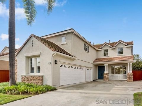 564 Golf Glen Dr San Marcos CA 92069