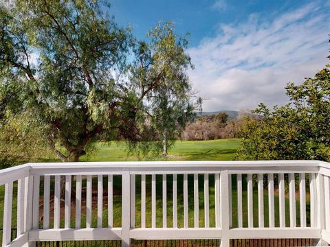 Photo of 564 Golf Glen Dr Dr, San Marcos, CA 92069 (MLS # 260001593SD)