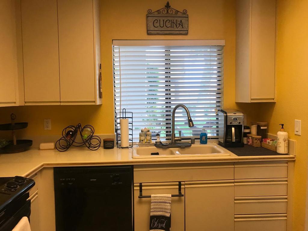 Desert Princess - Residential Lease