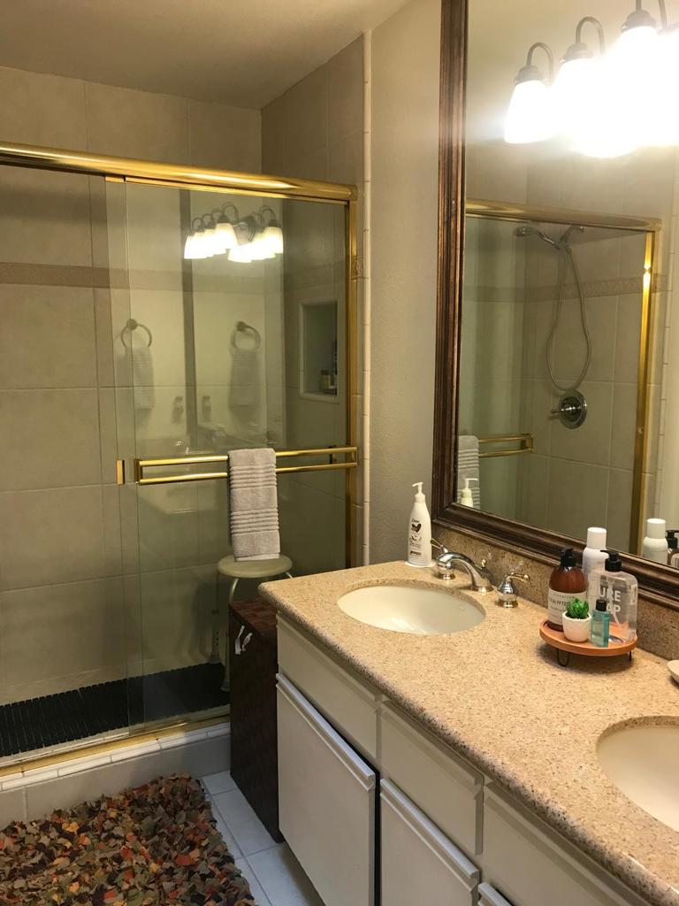 Desert Princess - Residential Lease