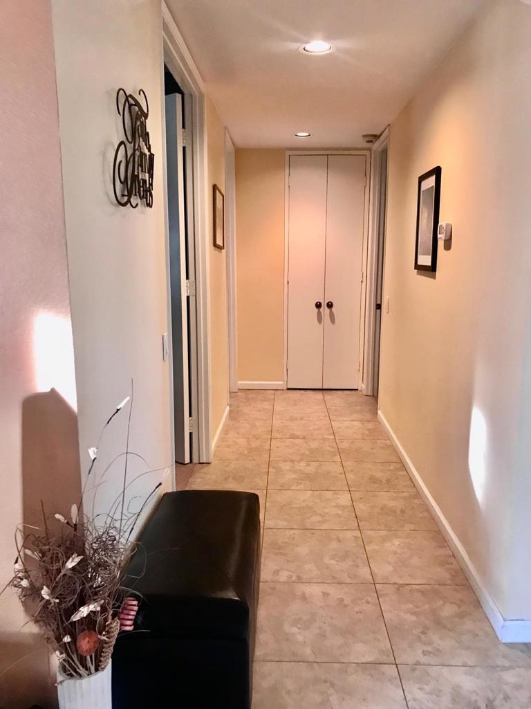 Desert Princess - Residential Lease