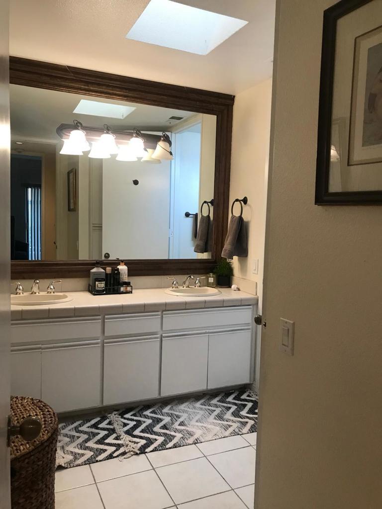 Desert Princess - Residential Lease