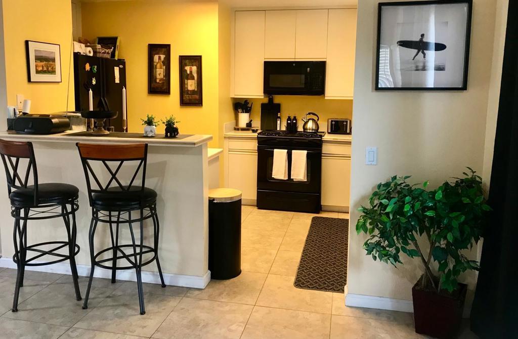 Desert Princess - Residential Lease