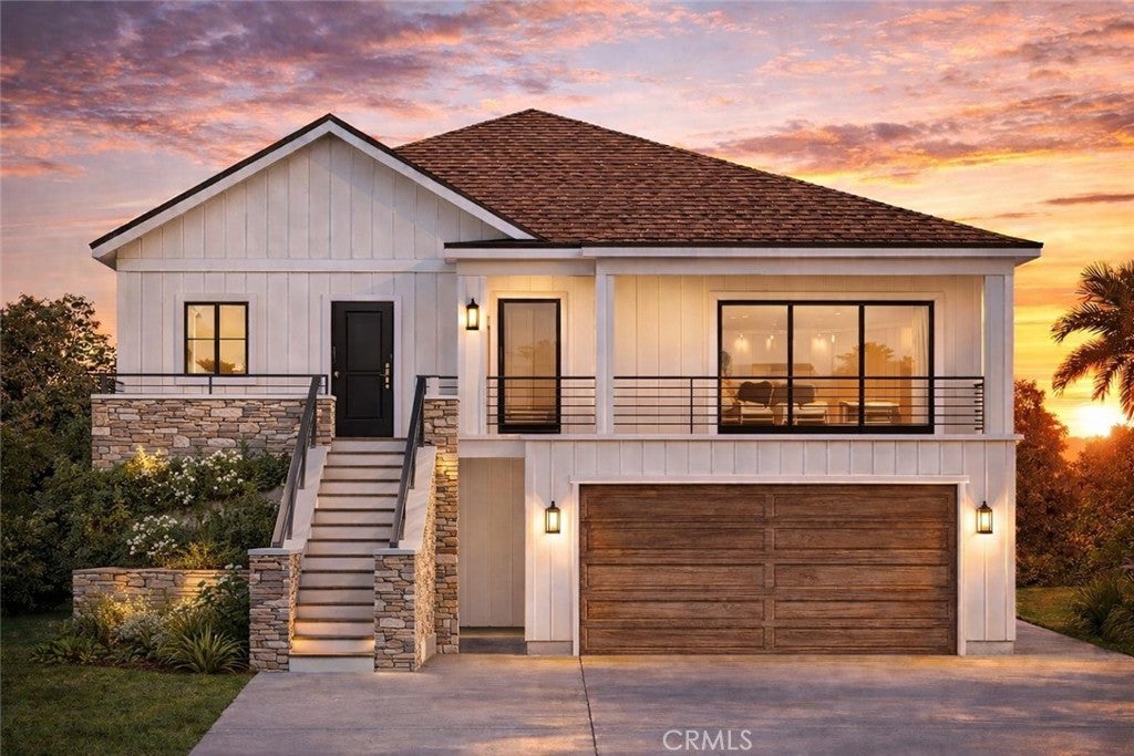Photo 1 of 3 — 23845 Cruise Circle, Canyon Lake, CA 92587