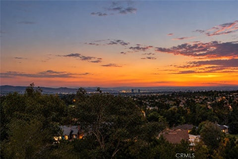 Photo of 23055 Via Santa Maria, Mission Viejo, CA 92691 (MLS # OC26219697)