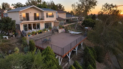 MLS: OC26219697