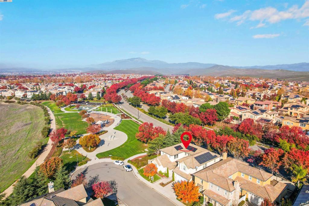 WINDEMERE - Residential