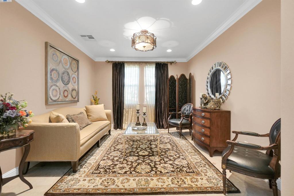 WINDEMERE - Residential