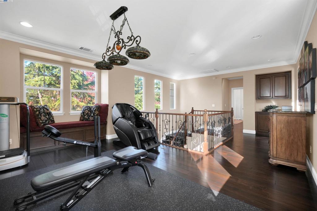 WINDEMERE - Residential