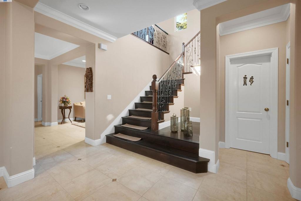 WINDEMERE - Residential