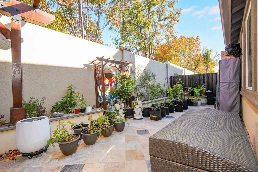 WINDEMERE - Residential