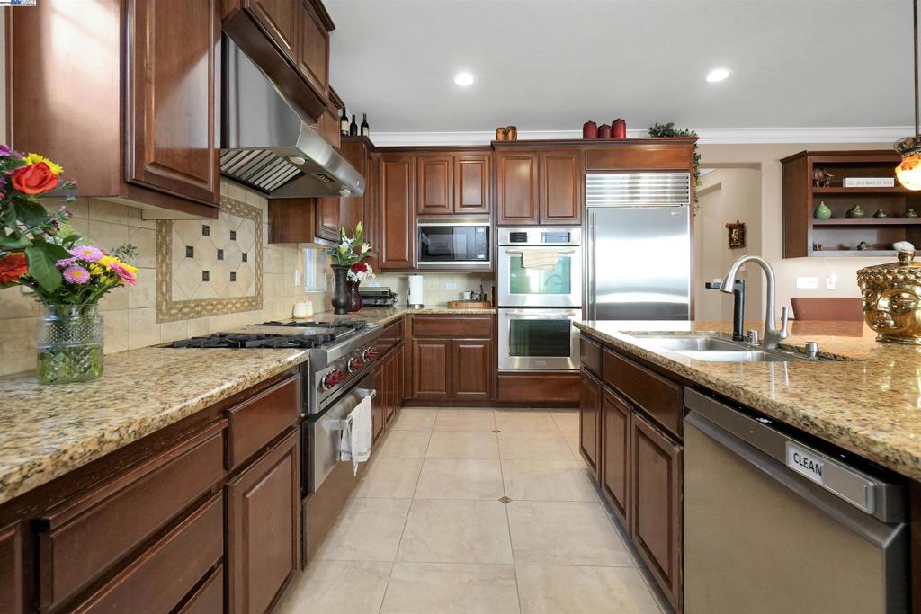 WINDEMERE - Residential