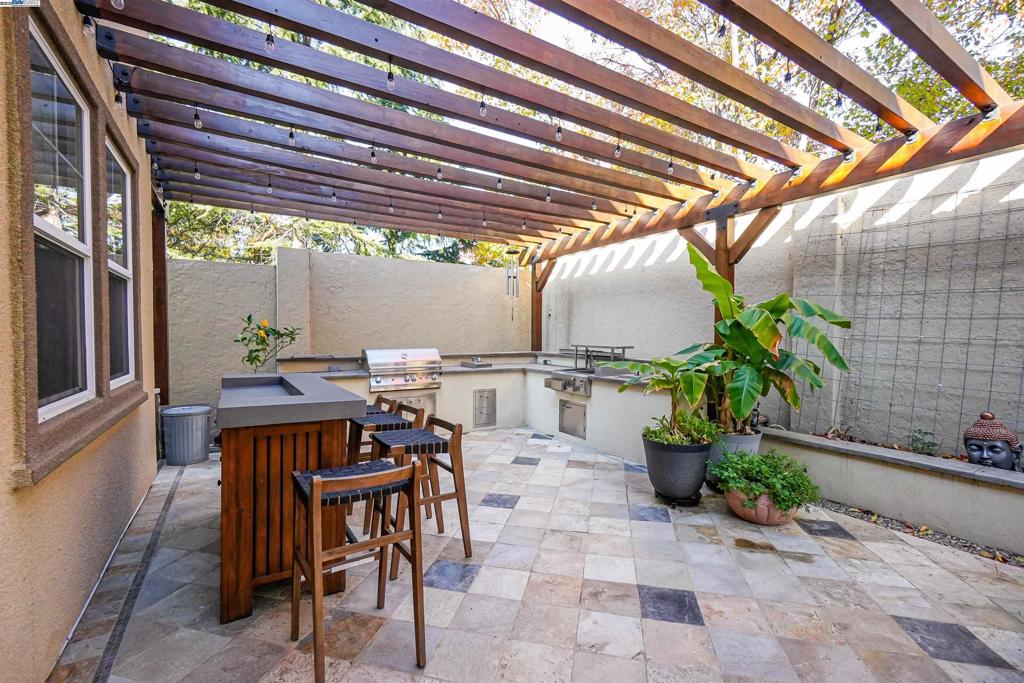 WINDEMERE - Residential