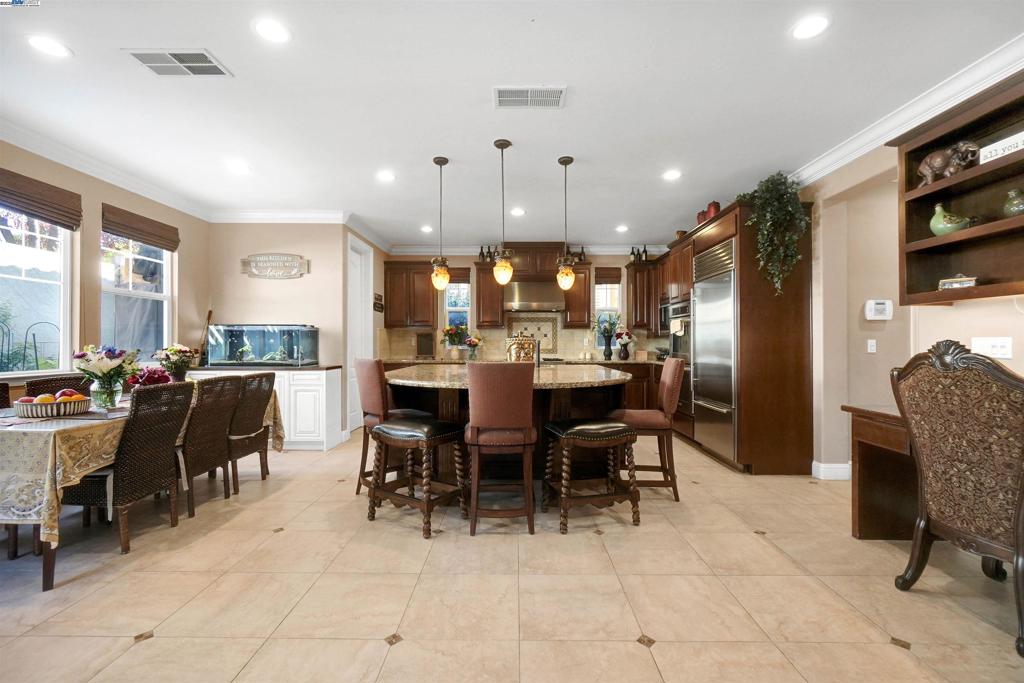 WINDEMERE - Residential