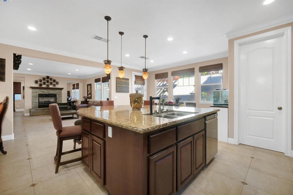 WINDEMERE - Residential