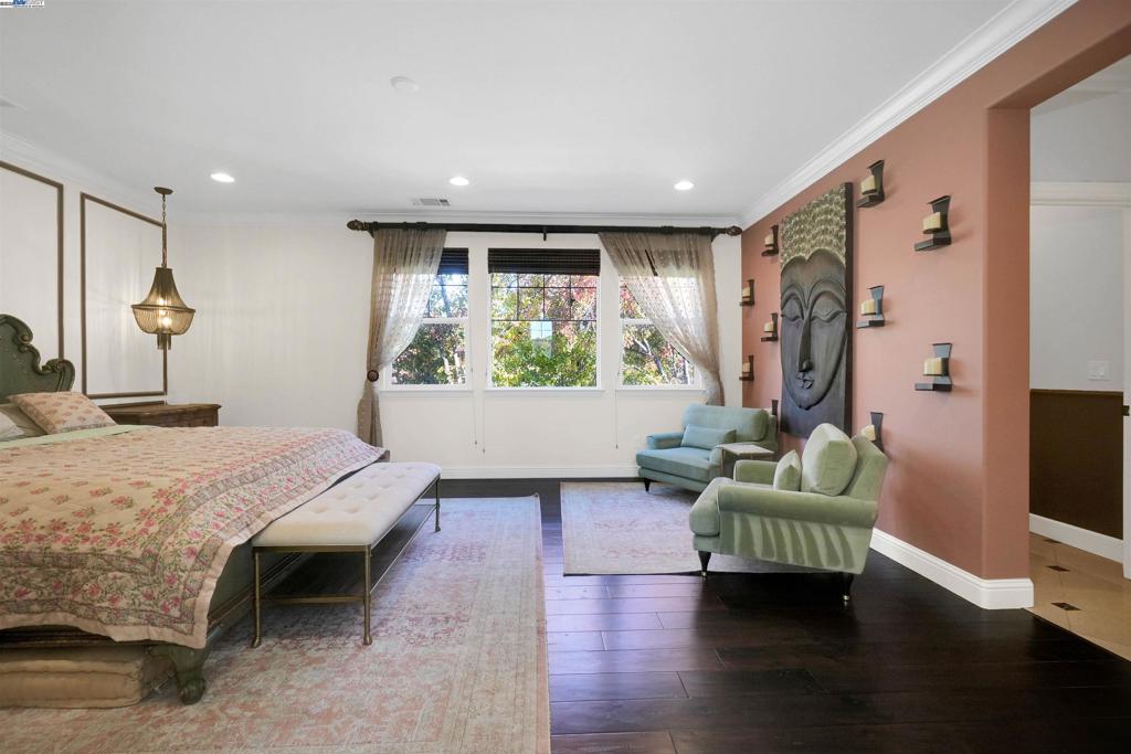 WINDEMERE - Residential