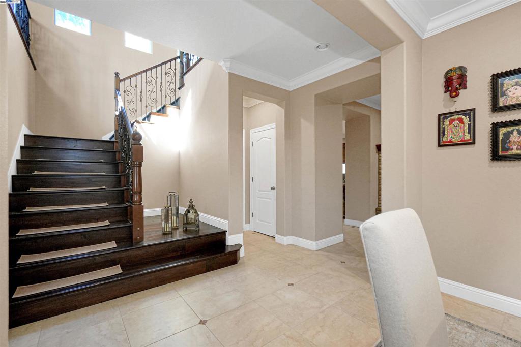 WINDEMERE - Residential