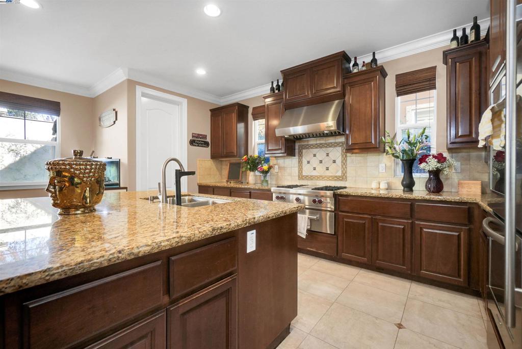 WINDEMERE - Residential