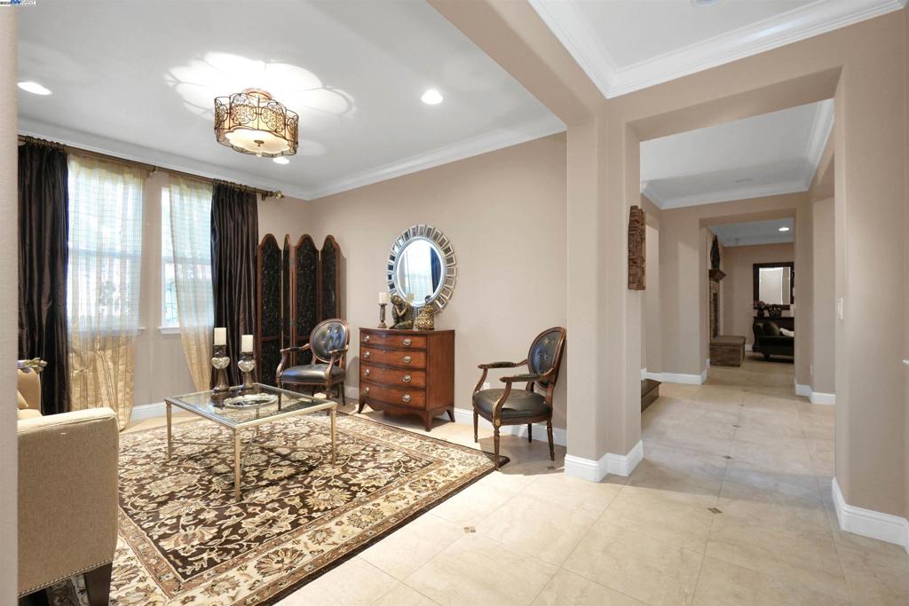 WINDEMERE - Residential