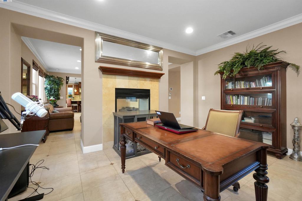 WINDEMERE - Residential