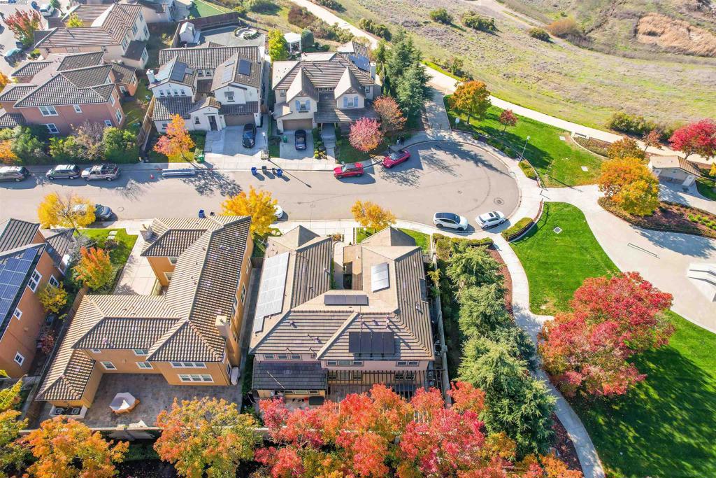 WINDEMERE - Residential