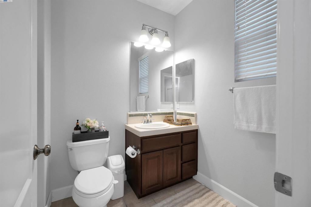 WINDEMERE - Residential