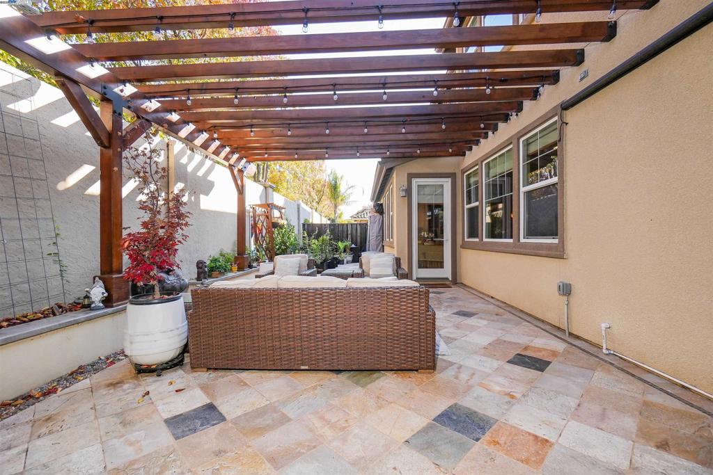 WINDEMERE - Residential