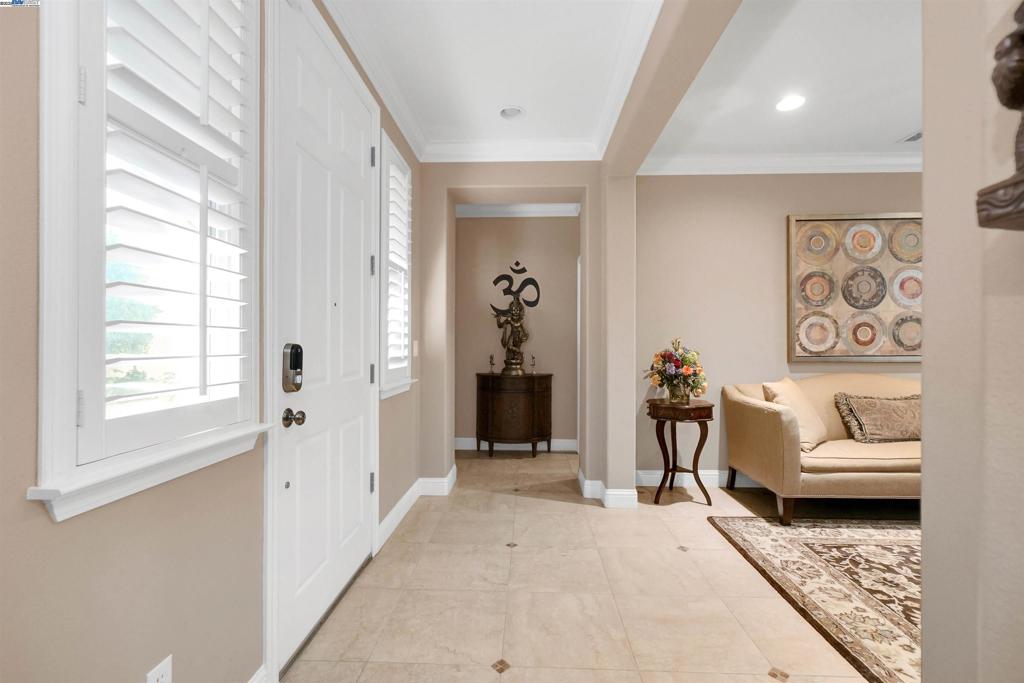 WINDEMERE - Residential