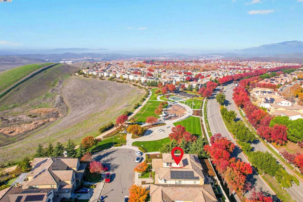 WINDEMERE - Residential