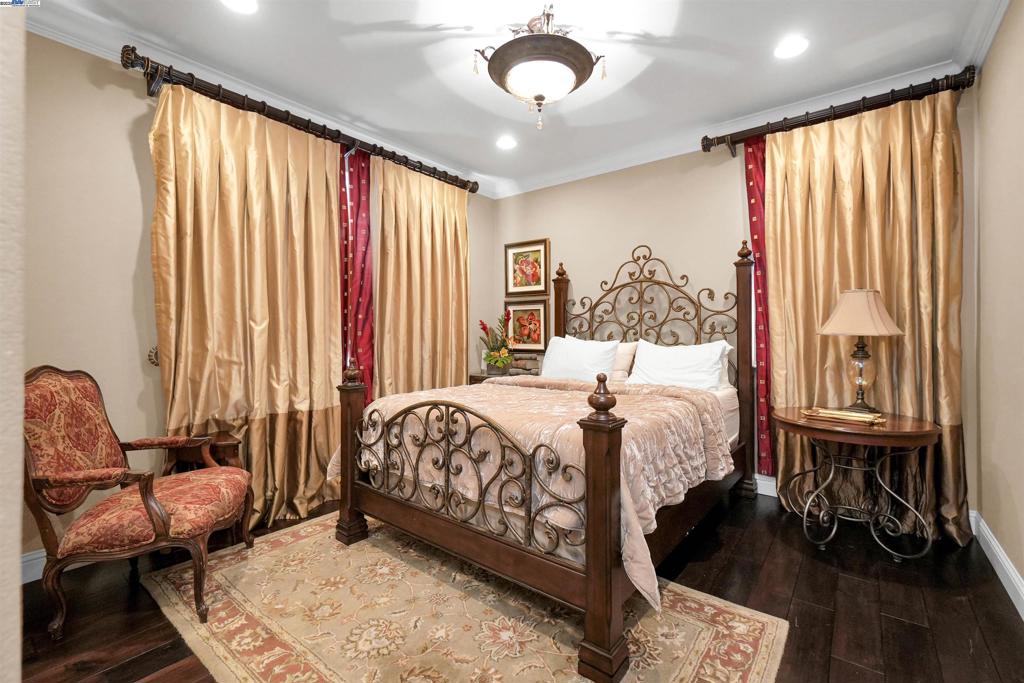 WINDEMERE - Residential