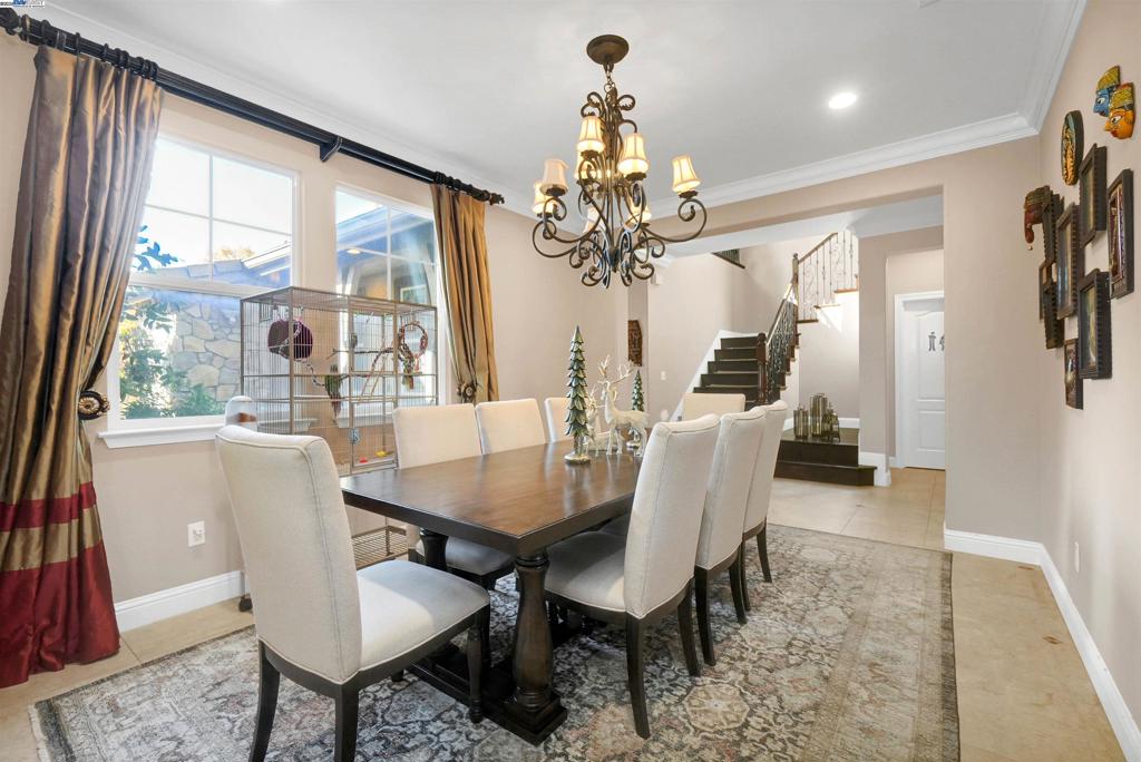 WINDEMERE - Residential