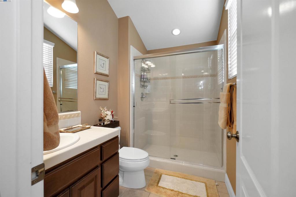 WINDEMERE - Residential