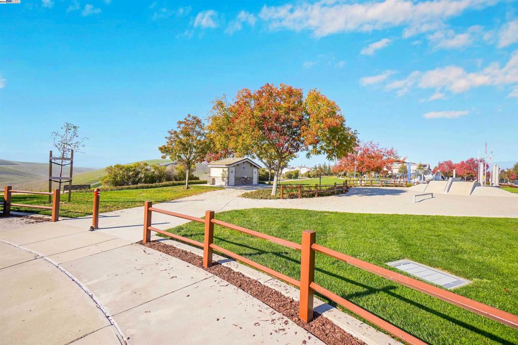 WINDEMERE - Residential