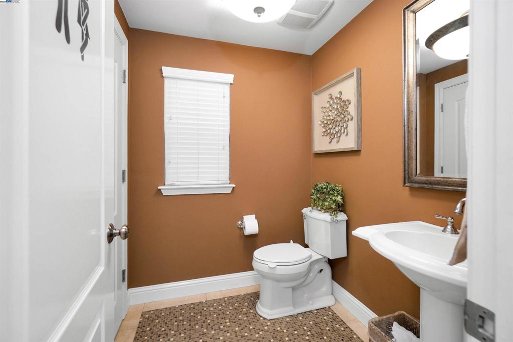 WINDEMERE - Residential