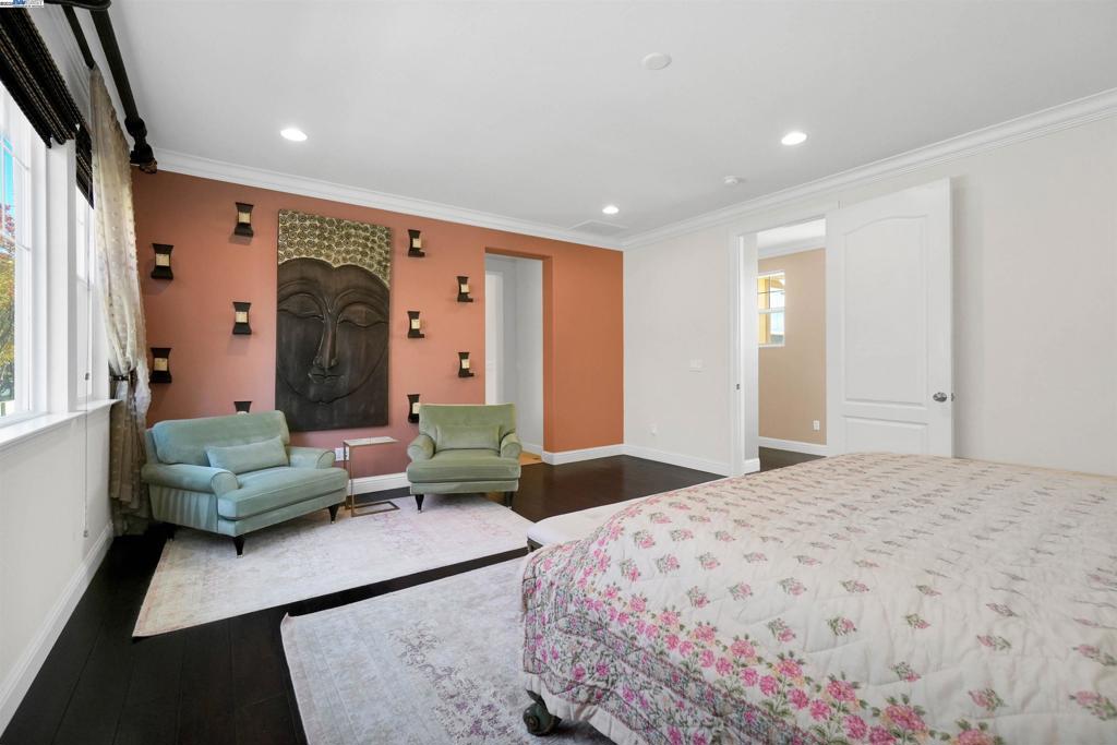 WINDEMERE - Residential