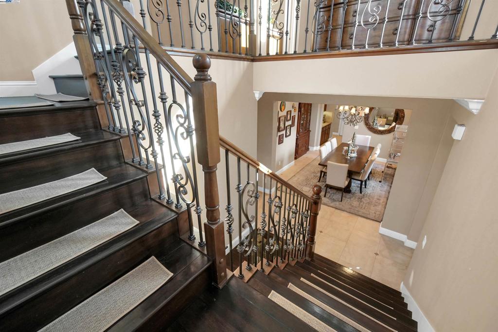 WINDEMERE - Residential