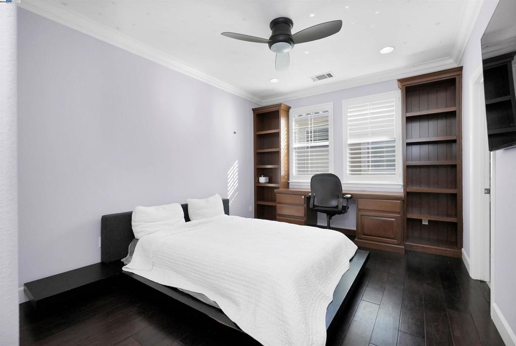 WINDEMERE - Residential