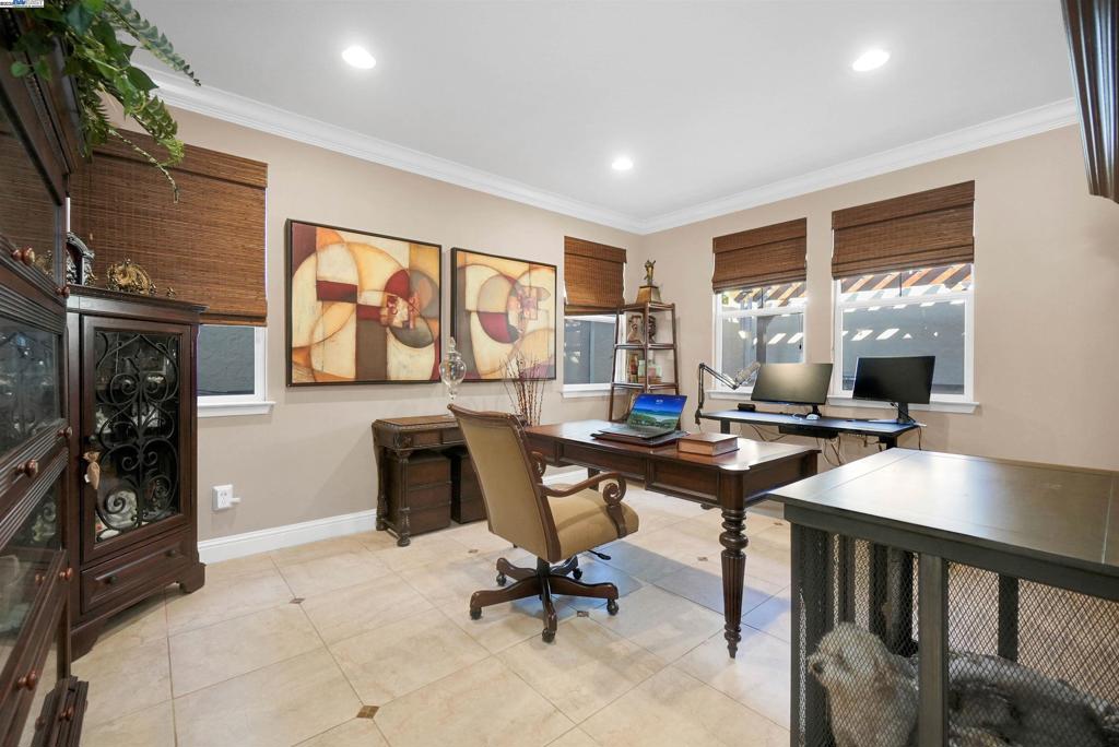 WINDEMERE - Residential