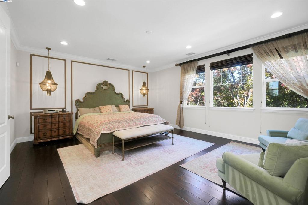 WINDEMERE - Residential