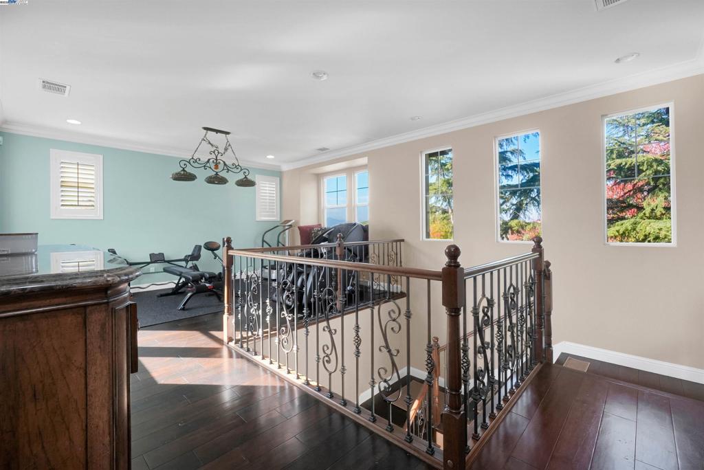 WINDEMERE - Residential