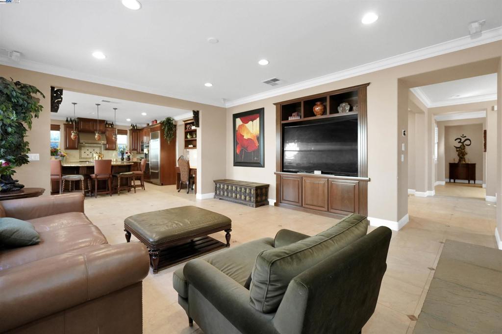 WINDEMERE - Residential