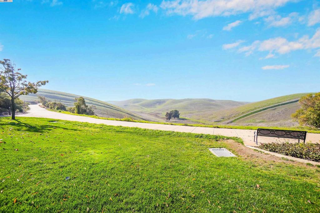 WINDEMERE - Residential