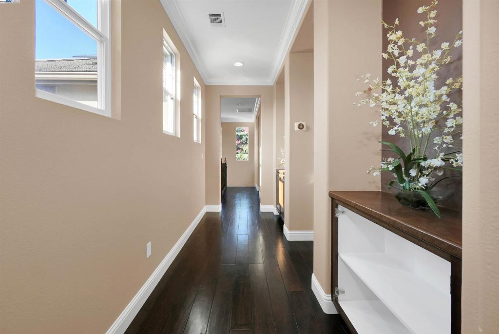 WINDEMERE - Residential